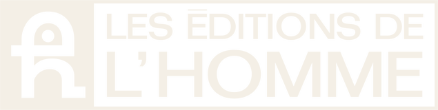 Éditions de l’Homme