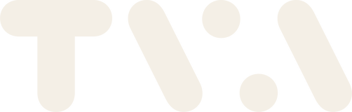 TVA
