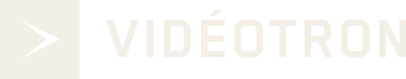 Vidéotron