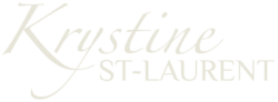 Krystinest Laurent Logo